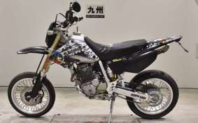 HONDA XR250 MOTARD MD30