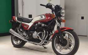HONDA CB750F C INTEGRA 1982 RC04