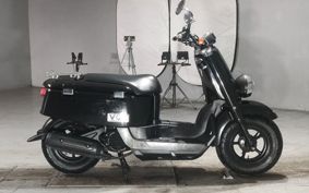 YAMAHA VOX SA31J
