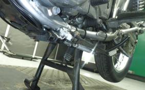 YAMAHA SR400 Gen.4 2013 RH03J