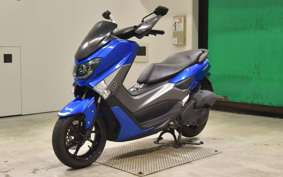 YAMAHA N-MAX SED6J