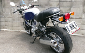 DUCATI  DUCATI GT1000 2007 ZDMC103AA6B