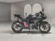 Фото Yamaha YZF-R25 с японского аукциона