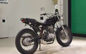 HONDA FTR223 2025 MC34