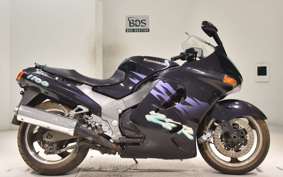 KAWASAKI ZZ1100 NINJA R Gen.2 1995 ZXT10D