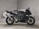 Фото Yamaha YZF-R1 2004 с японского аукциона