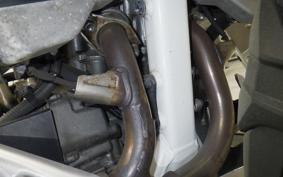 HONDA CRF1100L AFRICA TWIN DCT 2023 SD10