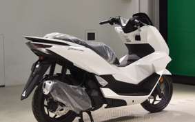 HONDA PCX 125 1994 JK05