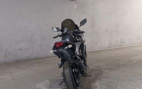 KAWASAKI NINJA250R EX250K