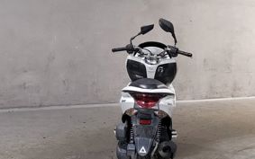 HONDA PCX 125 JF28
