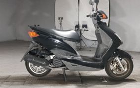 YAMAHA CYGNUS 125 X SE12J