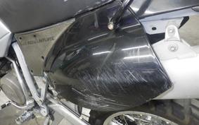 KTM 640 ADVENTURE 2003