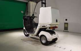 HONDA GYRO CANOPY 2022 TA03