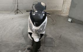 HONDA PCX125 JF56
