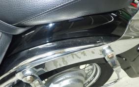 SUZUKI INTRUDER 400 Classic 2009 VK56A