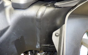 KAWASAKI NINJA ZX-6R A 2024 ZX636J