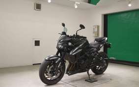 SUZUKI GSX-S750 2023 C533F