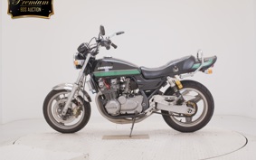 KAWASAKI ZEPHYR 750 1991