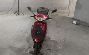 HONDA DIO AF62