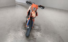 KTM 300 EXC SIXDAYS GSA20