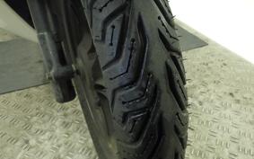 HONDA PCX 150 KF18