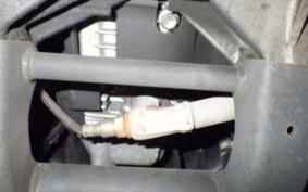 SUZUKI SWISH 125 2024 DV12B