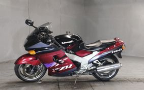 KAWASAKI ZZR1100 ZXT10D
