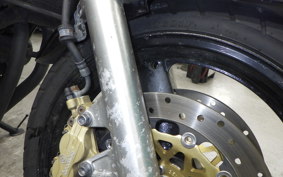 HONDA CB400SF S 1997 NC31