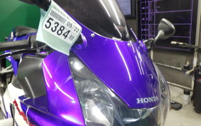HONDA CBR954RR 2002
