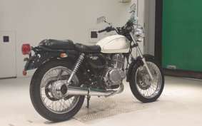 SUZUKI ST250E NJ4CA