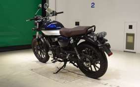 HONDA GB350 2025 NC59