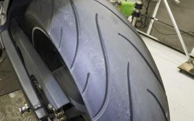 YAMAHA YZF-R6 2006