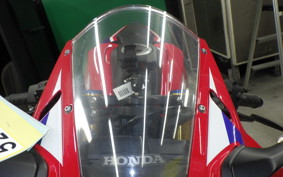 HONDA CBR250RR A 2025 MC51