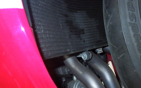HONDA CBR600RR 2022 PC40