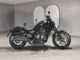 Фото Honda REBEL 1100 2021 с японского аукциона
