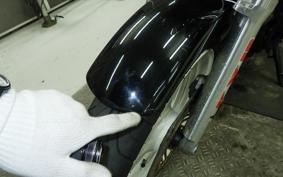 SUZUKI GSX400 IMPULSE 1995 GK79A