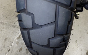 HONDA MONKEY 125 2022 JB05