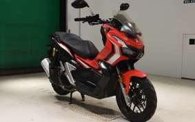 HONDA ADV150 2002 KF38