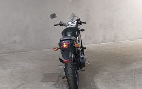 HONDA VTR 250 MC33