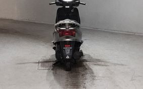 HONDA LEAD 110 JF19