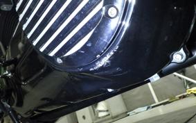 HARLEY FXS 1580 2011