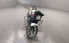 HONDA VFR400 TRAINING CAR  NC21