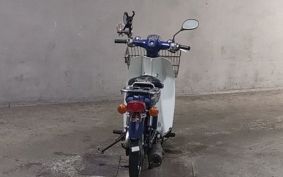 YAMAHA MATE 50 UA04J
