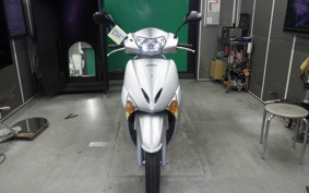 HONDA LEAD 110 2010 JF19