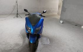 HONDA FORZA Z MF10