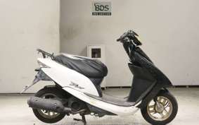 HONDA DIO Gen.6