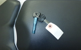 YAMAHA FZ1 FAZER 2006