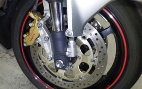 HONDA VTR1000SP 2004