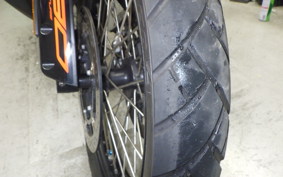 KTM 890 ADVENTURE	 2023
