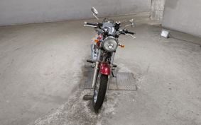 SUZUKI ST250E NJ4CA